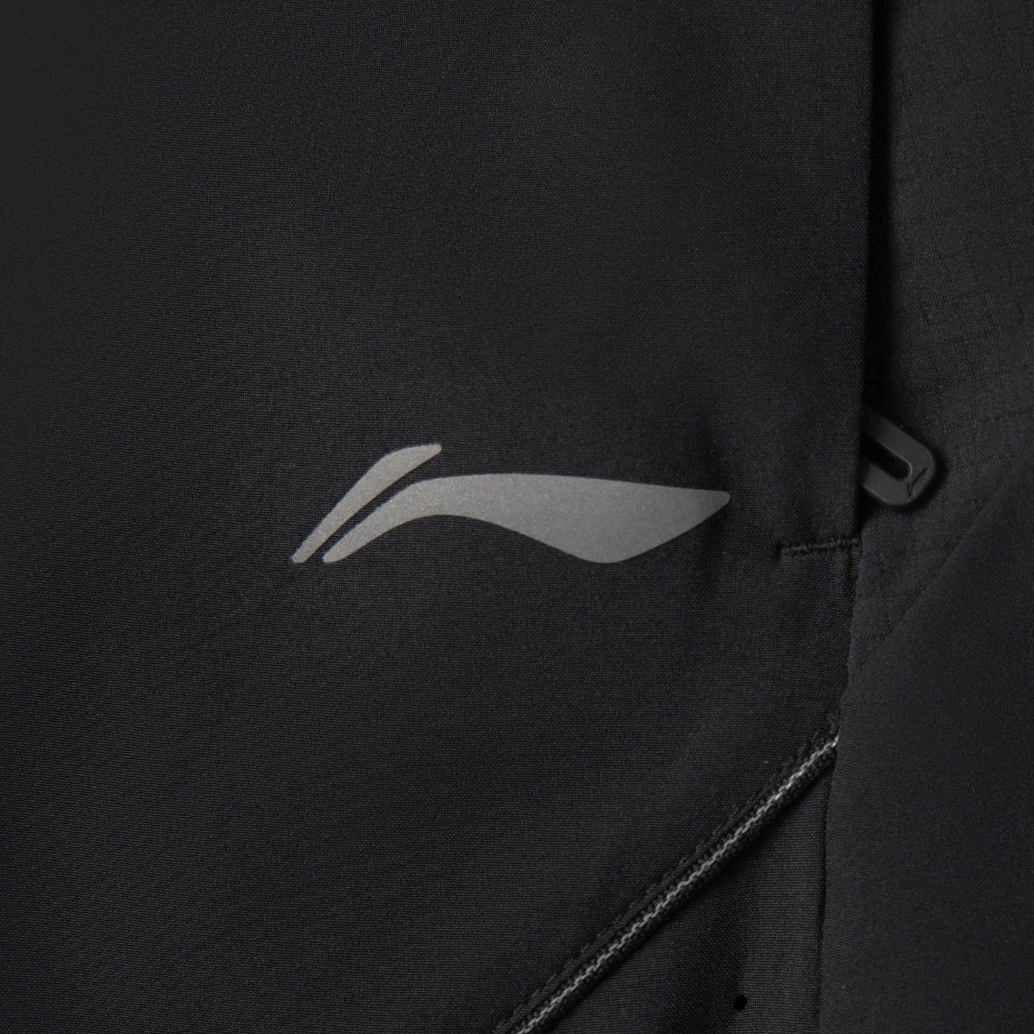 Quần short Nữ AKSV414-5V