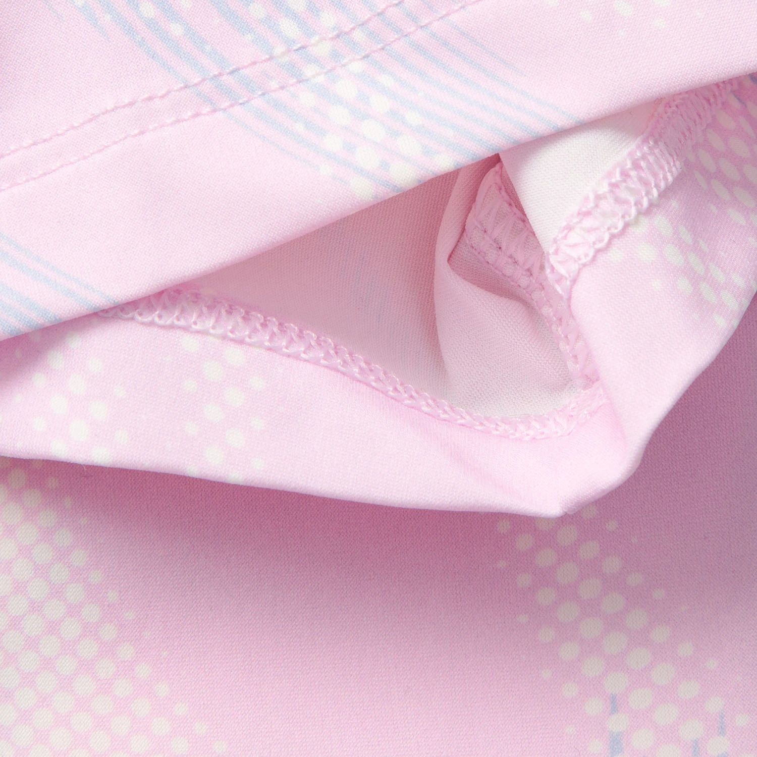 Áo T-shirt Bé gái YTSV128-2V