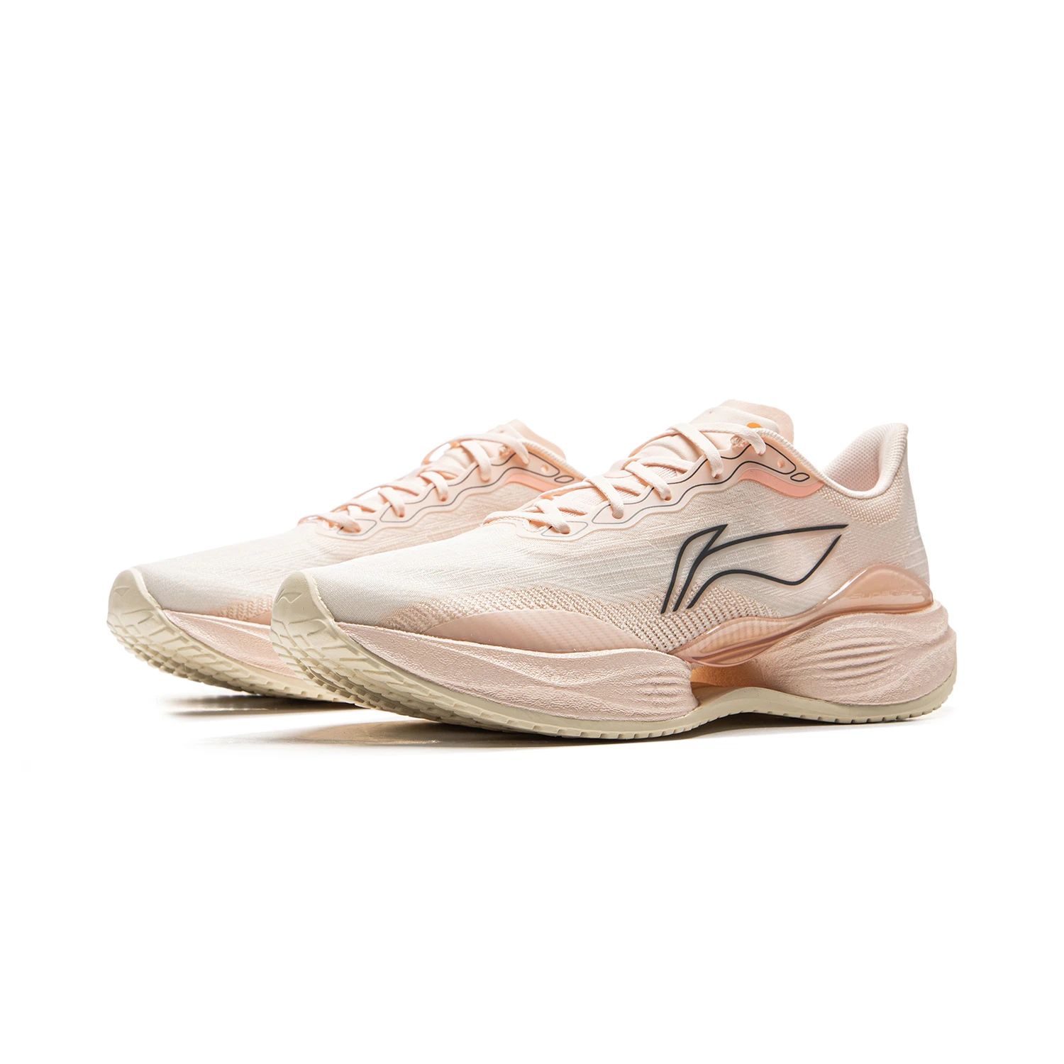 Giày chạy bộ SUPERLIGHT 22 Nữ ARVV002-61V