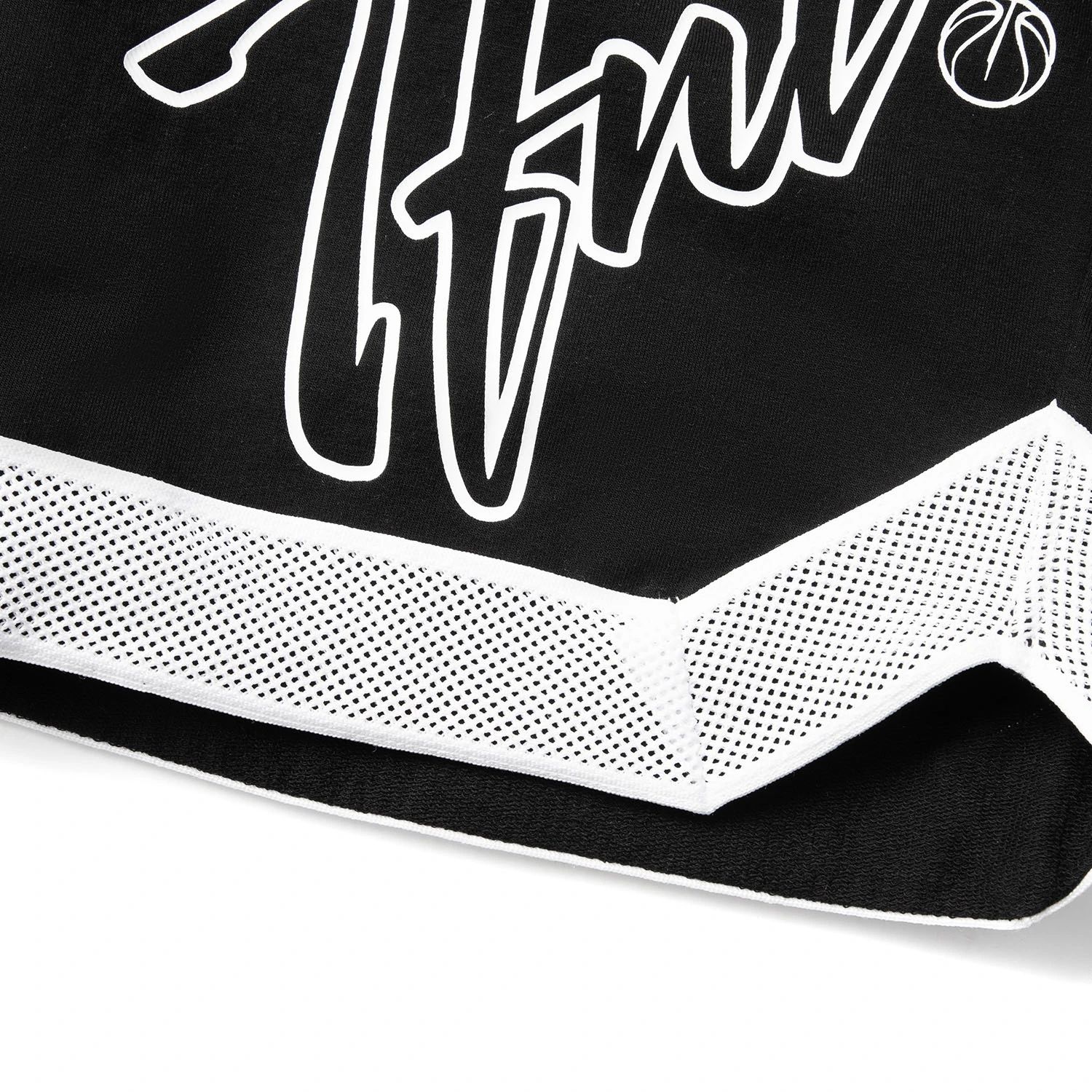 Quần short Bé trai YKSV051-1V