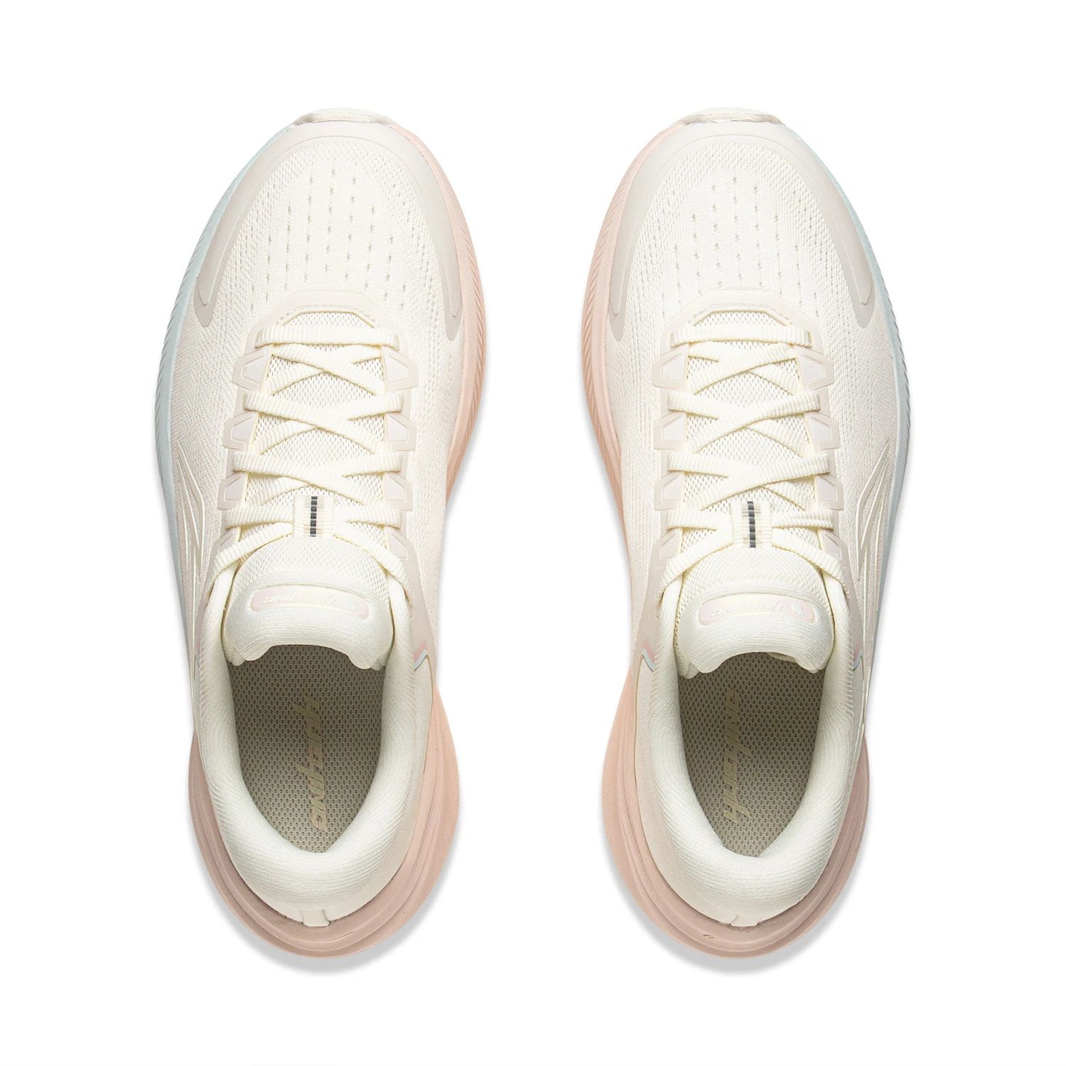 Giày chạy bộ Infinity 5 Nữ ARHV016-15V