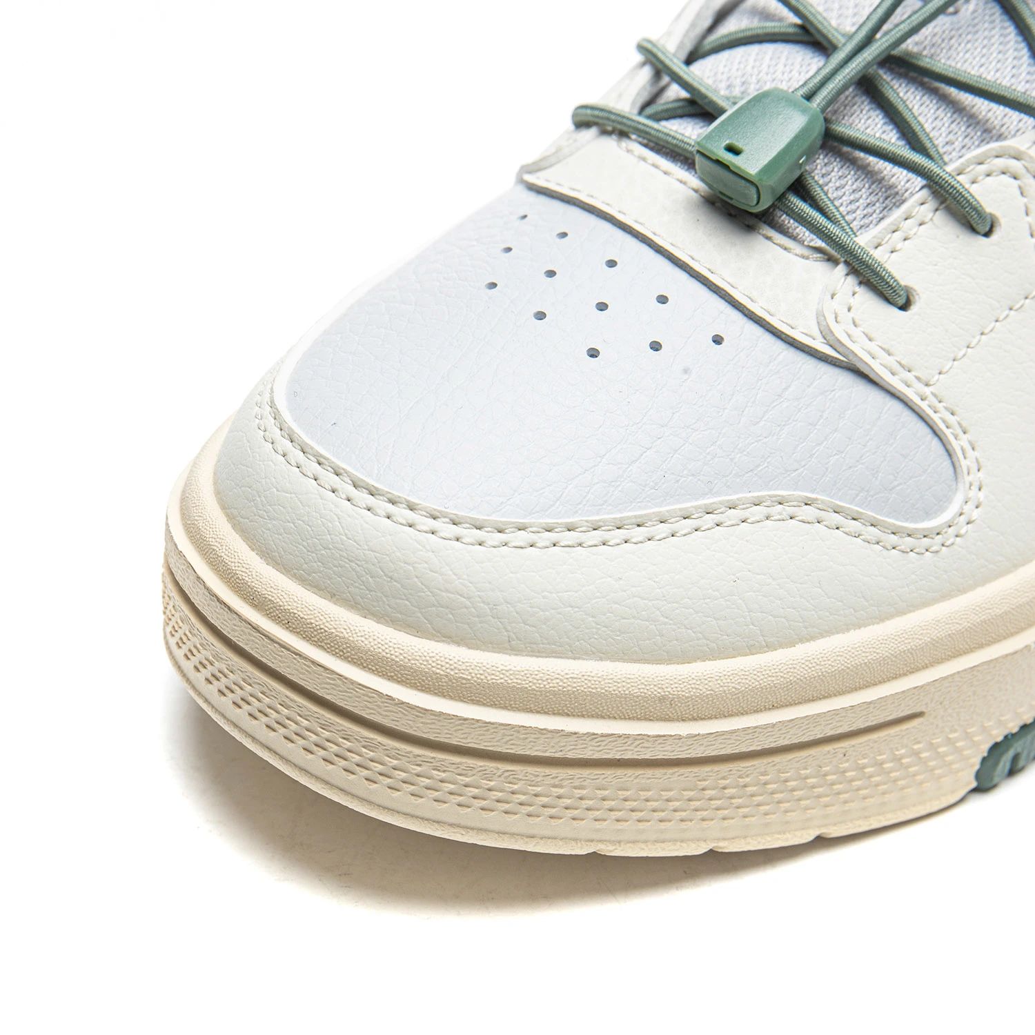 Giày thời trang Bé trai YKCV108-5V