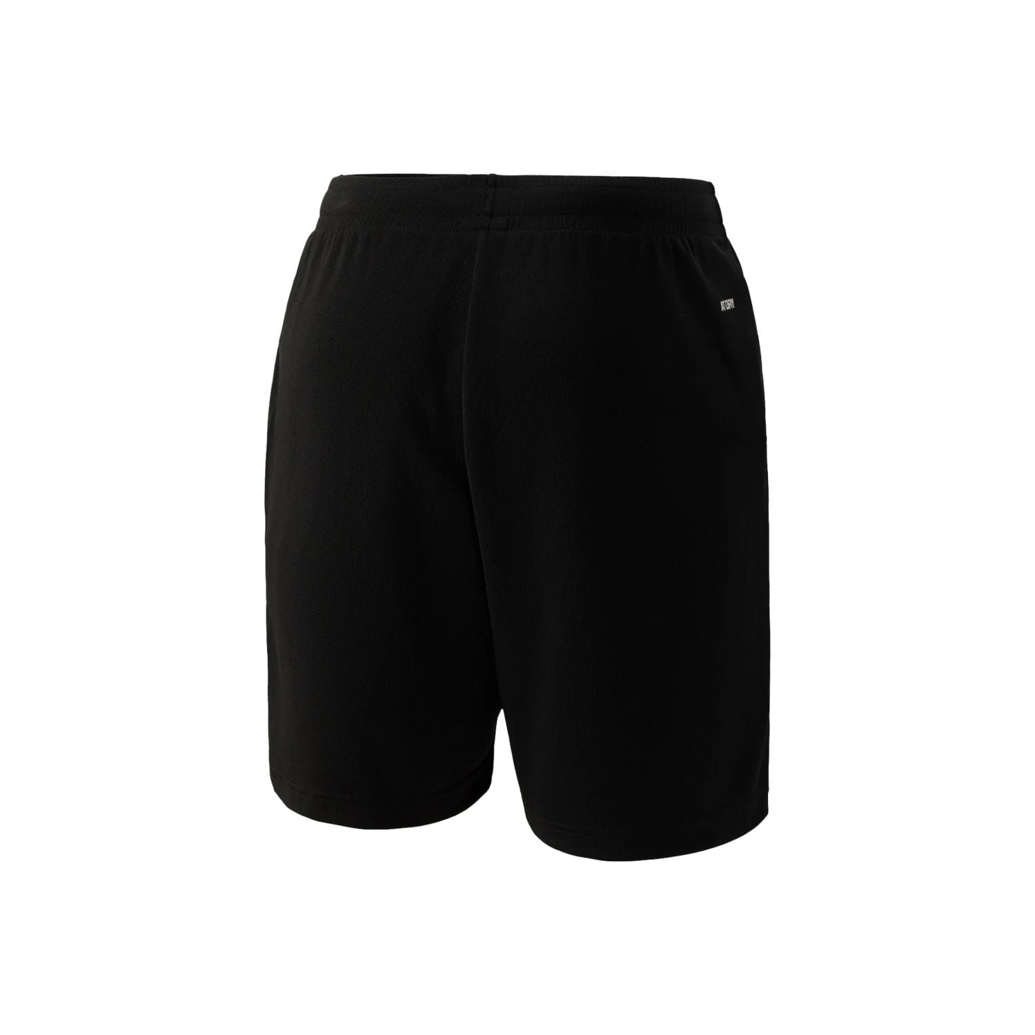 Bộ quần áo cầu lông Unisex P-AATV045-5V