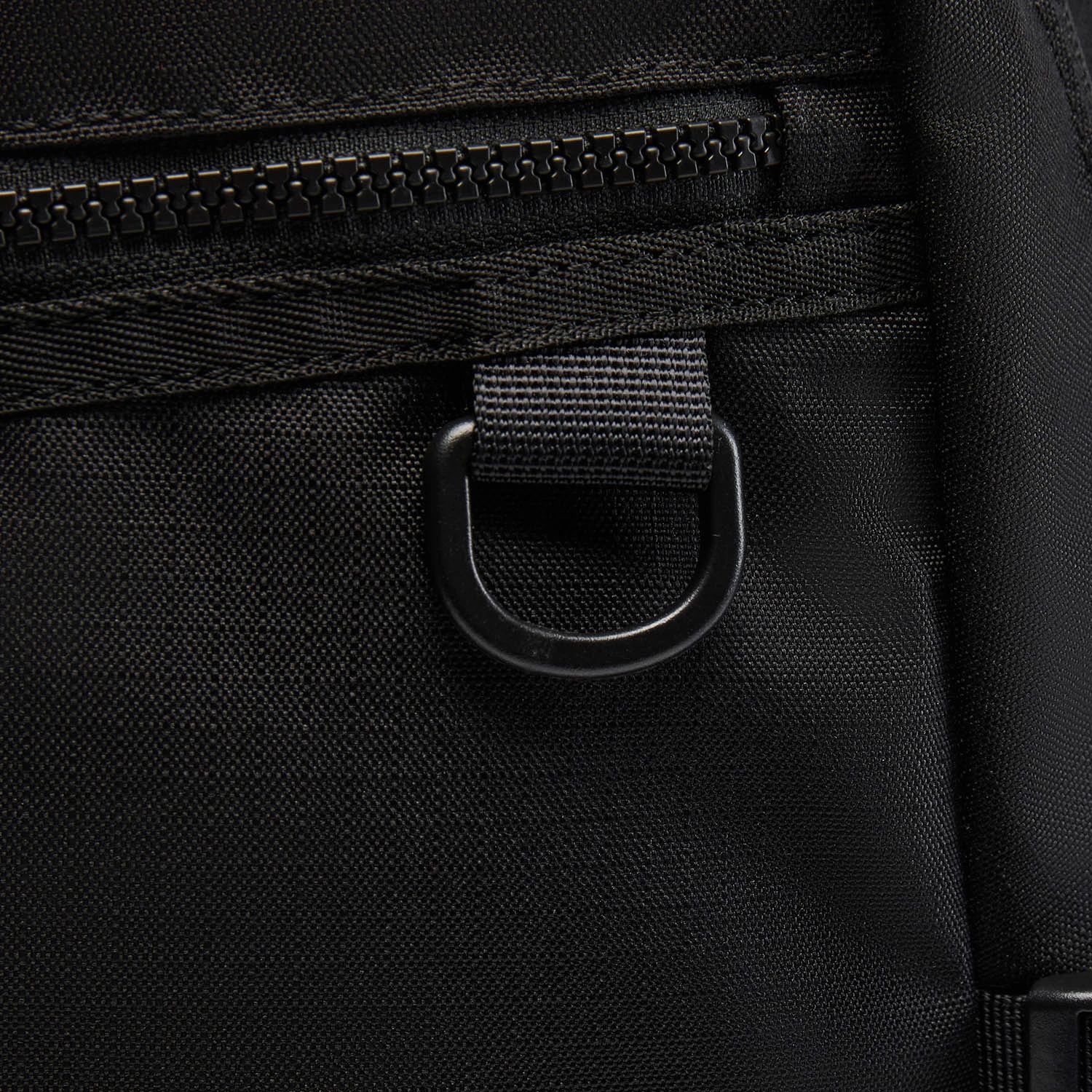 Balo Unisex ABSV219-1V