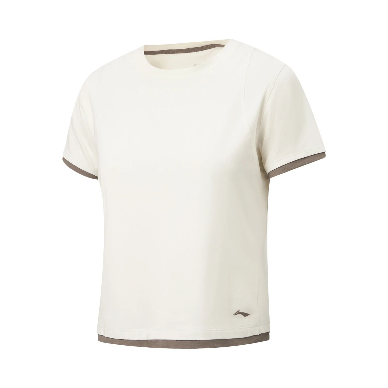 Áo T-shirt Nữ ATSW182-1V