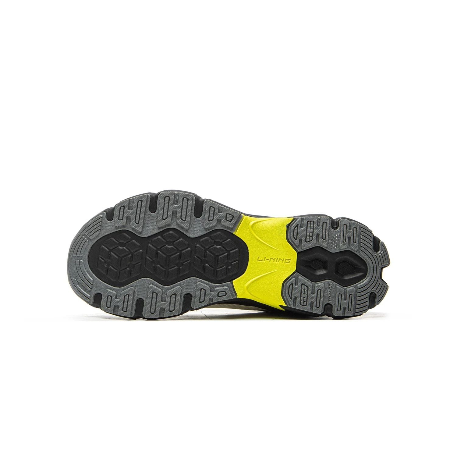 Giày thời trang Bé trai YKCV096-5V