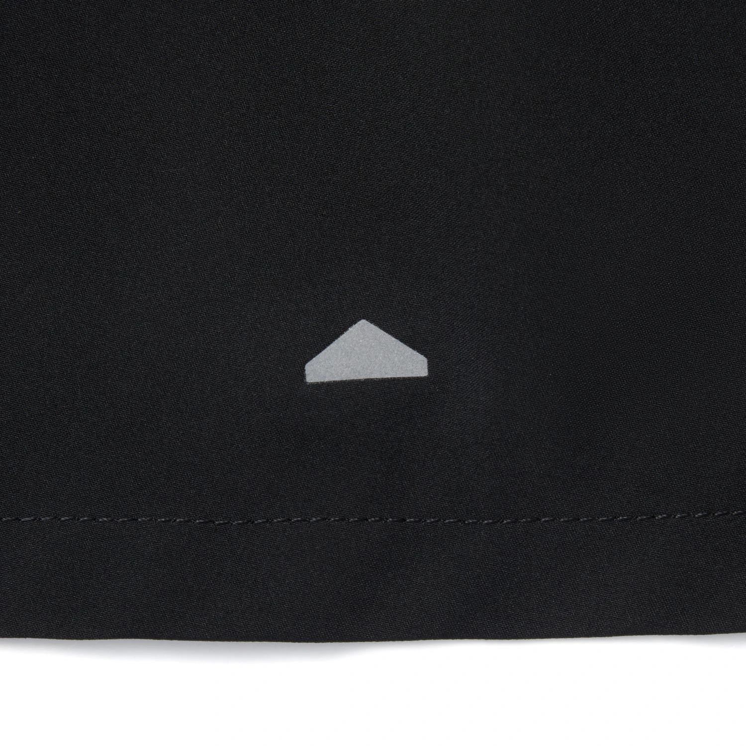 Quần short Nữ AKSV102-1V