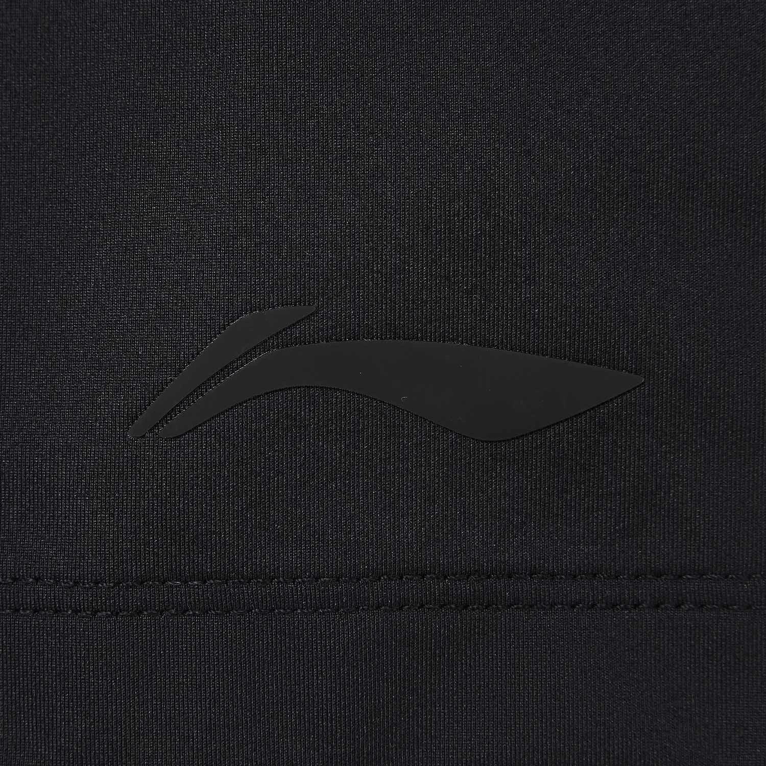 Áo T-shirt Nam ATSW477-1V