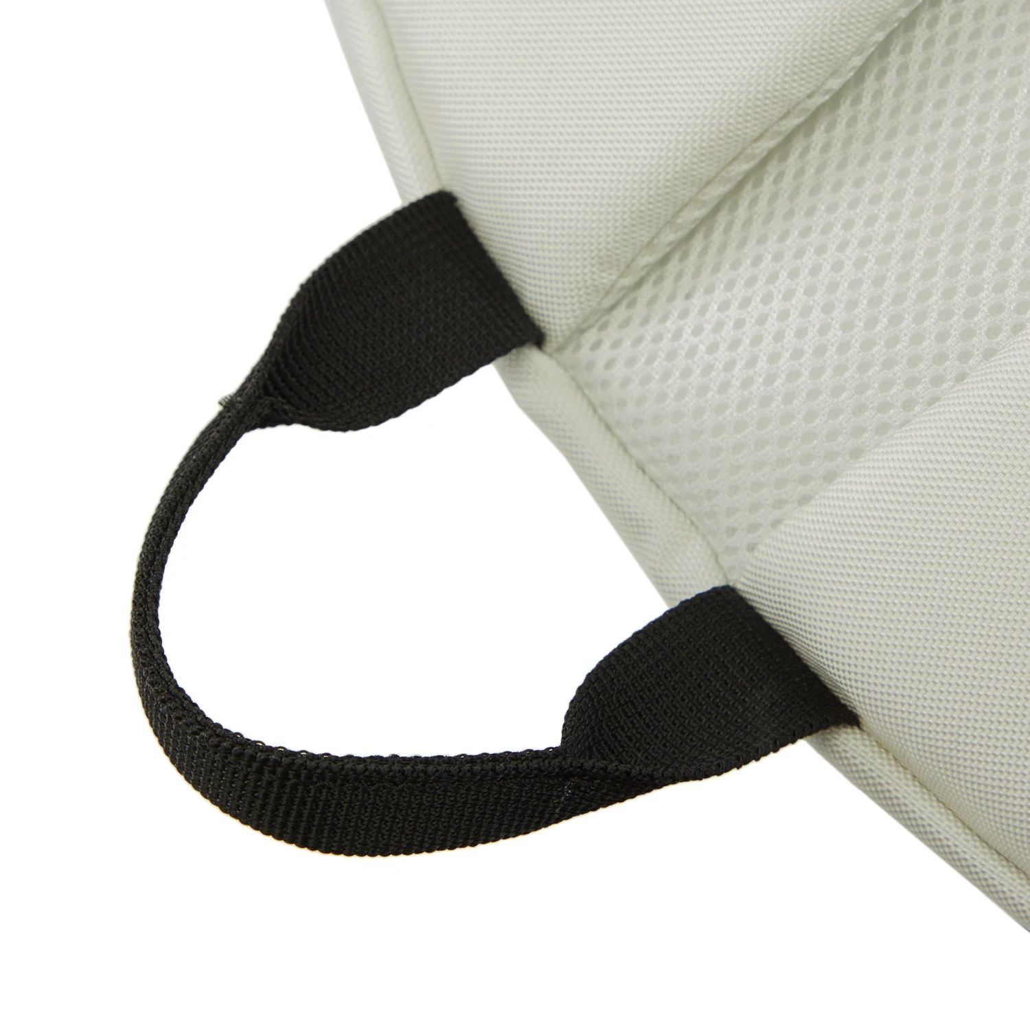 Balo Unisex P-ABSV041-2V