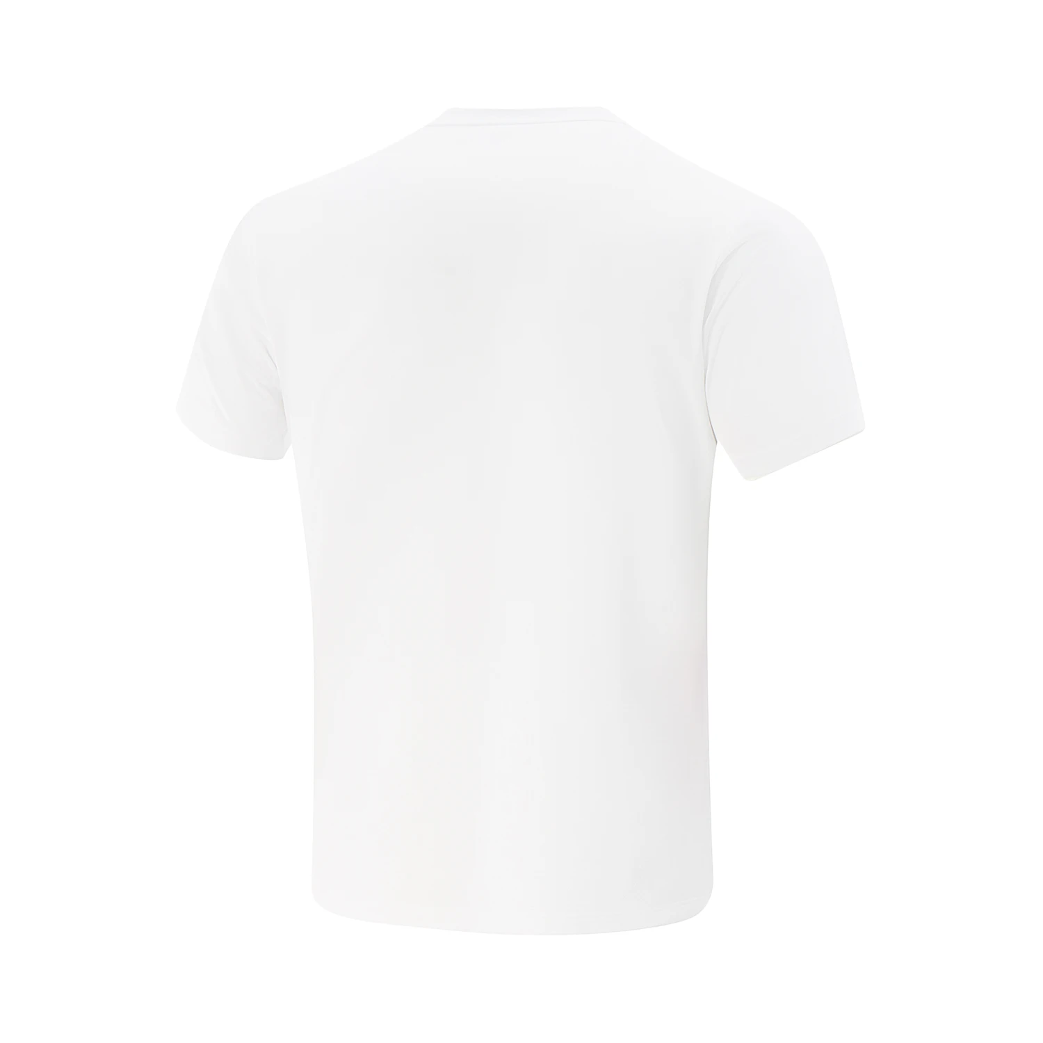  Áo T-shirt Nam ATSV399-8V 