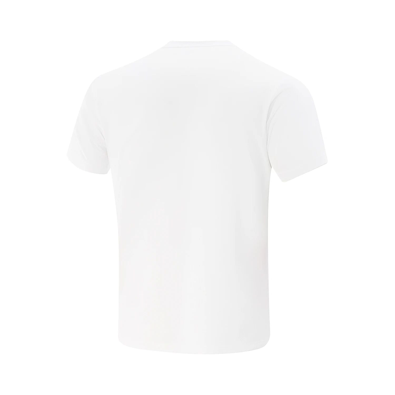 Áo T-shirt Nam ATSV399-8V