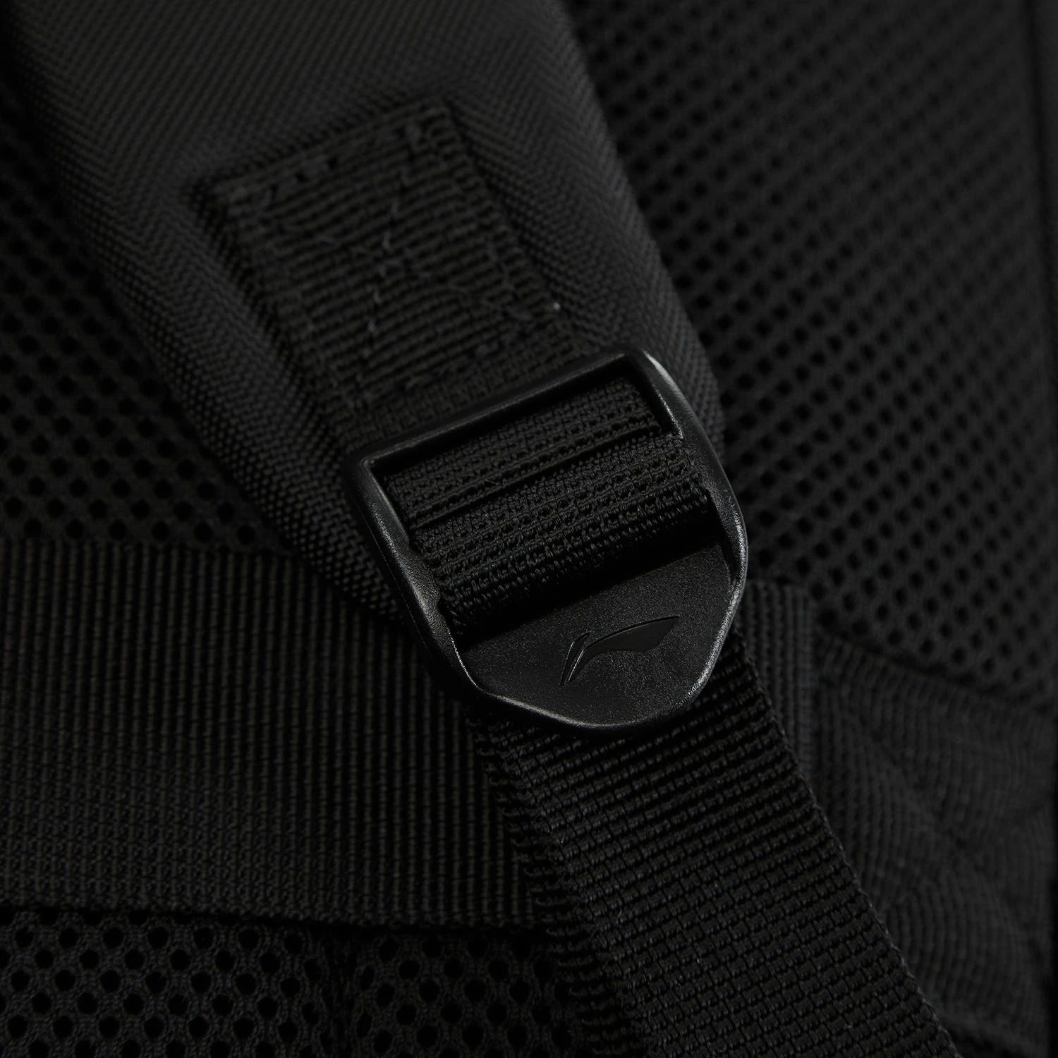 Balo Unisex P-ABSV041-1V