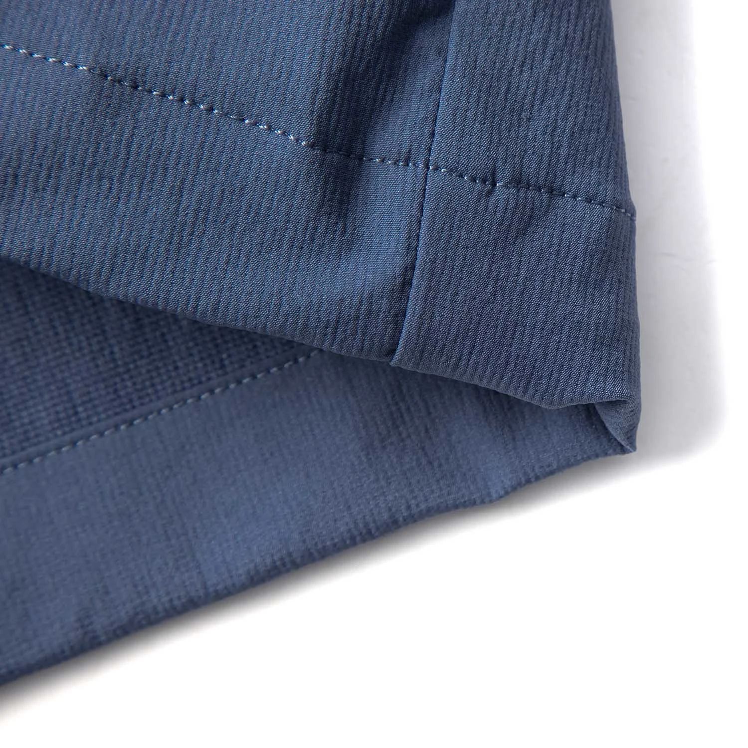 Áo gió Nam AFDV675-10V