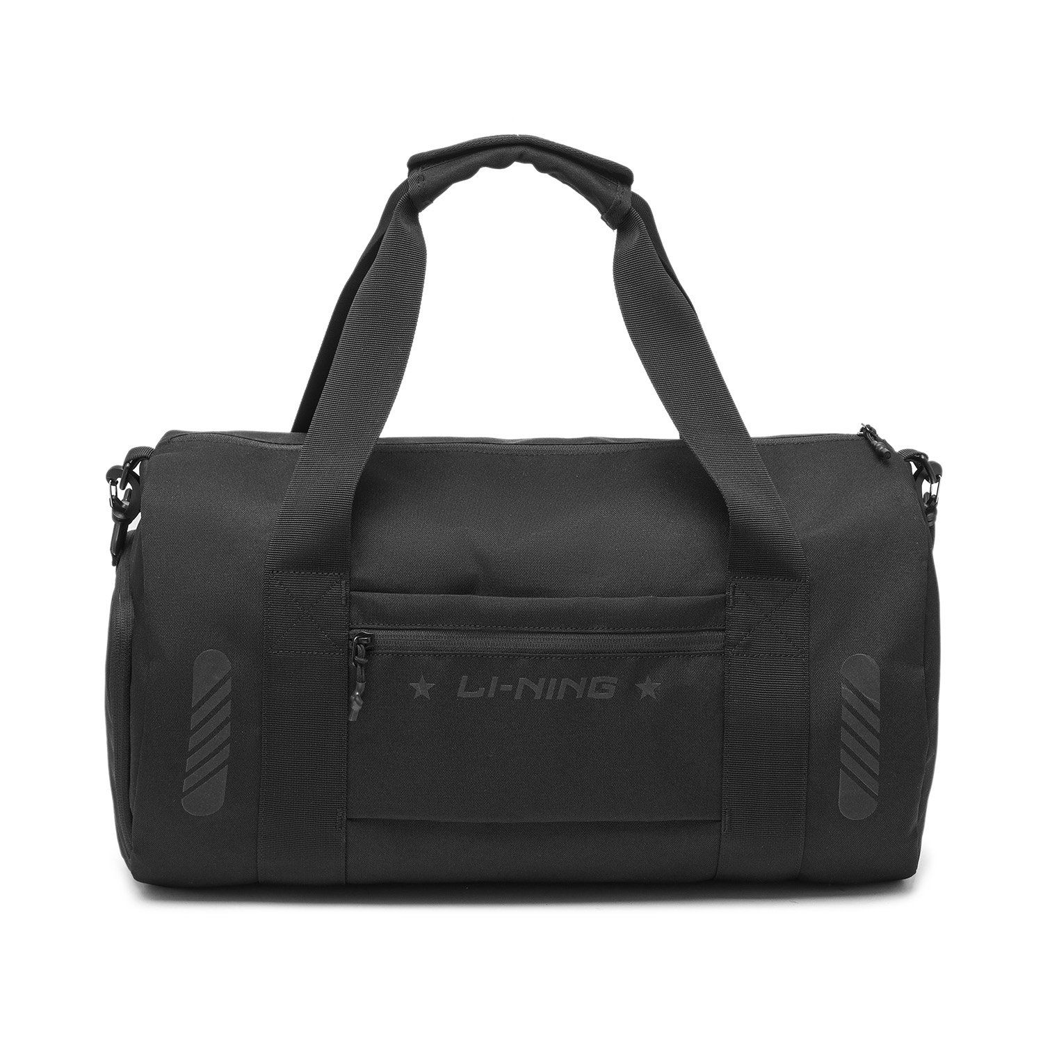 Túi trống Unisex P-ABLT071-1V