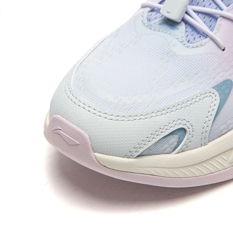 Giày thời trang Bé gái YKCV138-6V