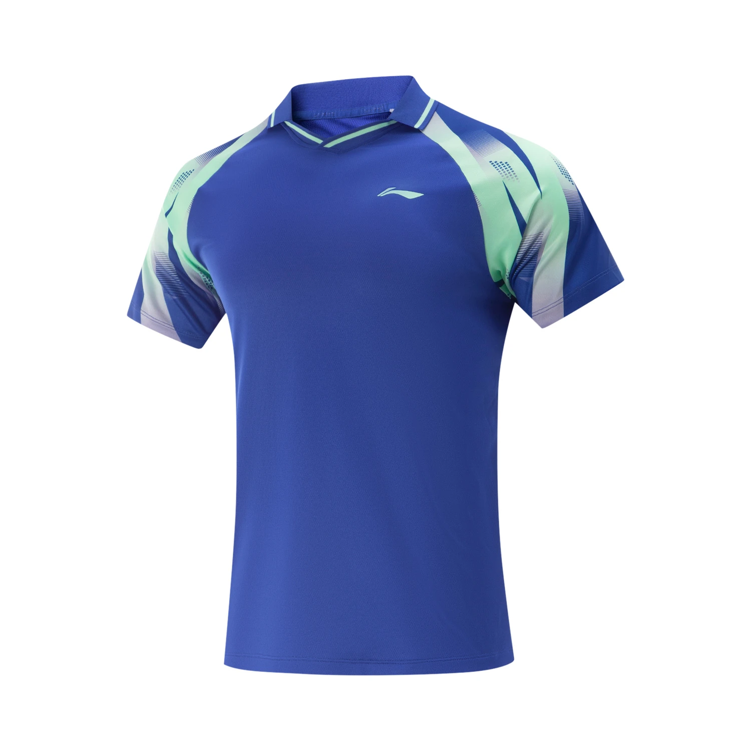  Áo Polo Unisex P-AAYV117-4V 