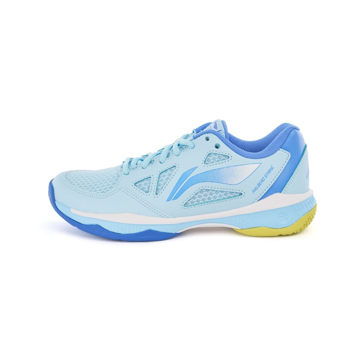  Giày cầu lông Unisex P-AYTV021-3 