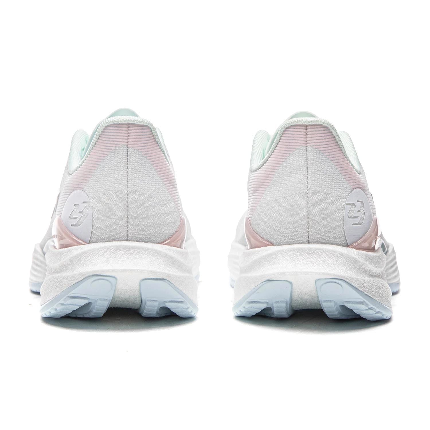 Giày chạy bộ Super Light 23 Nữ ARBW018-1V