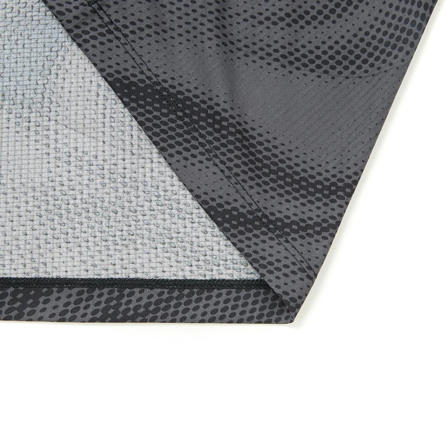Áo T-shirt Nam ATSW139-3V