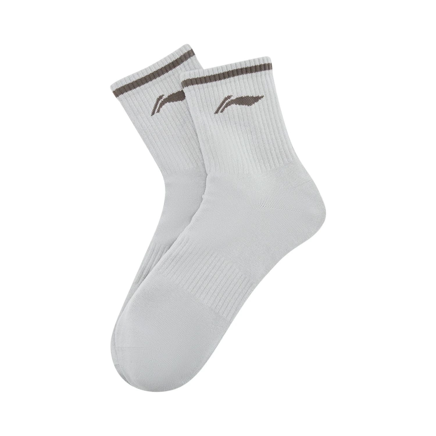 Tất cao cổ Unisex AWSV171-3V