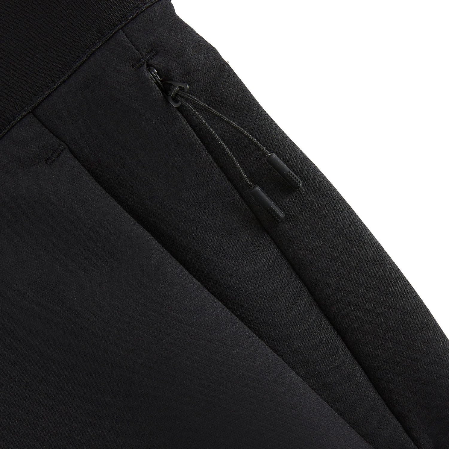 Quần dài golf Nam AYKV417-1V