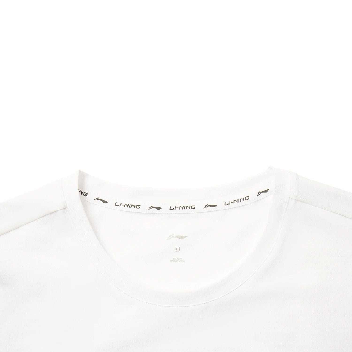 Áo T-shirt Nam ATSV399-8V