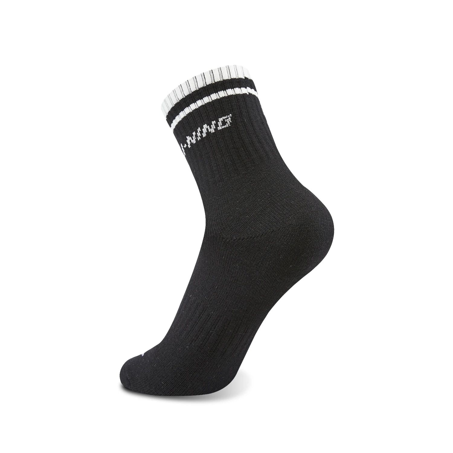 Tất Unisex AWSV175-1V