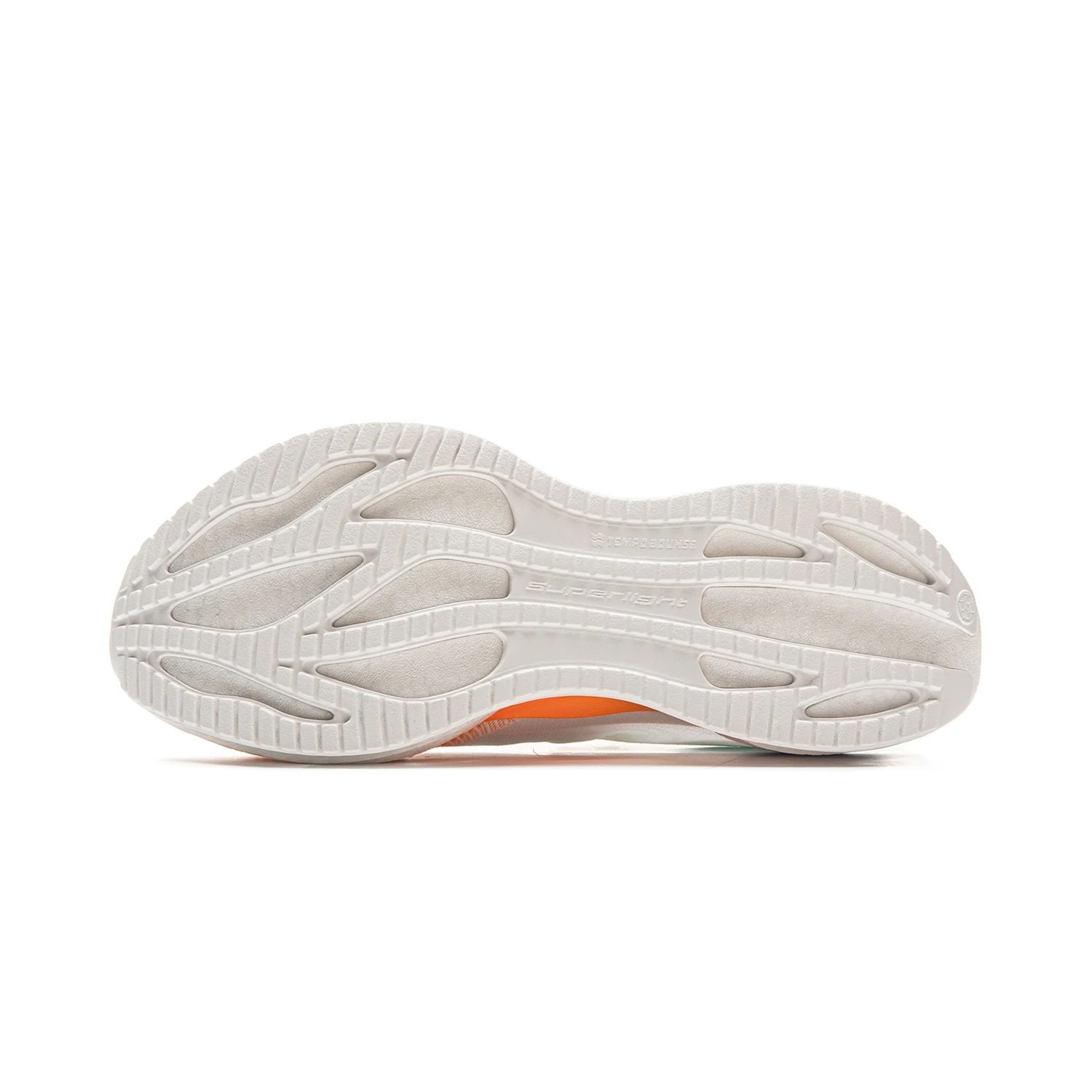 Giày chạy bộ SUPERLIGHT 22 Nam ARVV001-53V