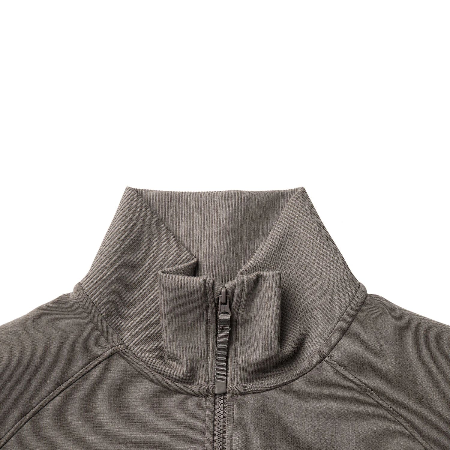 Áo nỉ Nữ AWDV510-4V