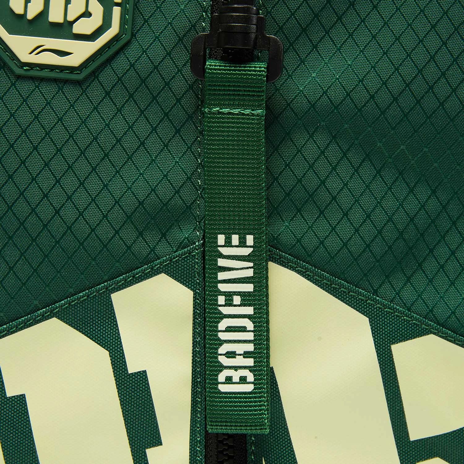 Balo BADFIVE Unisex ABSV211-4V