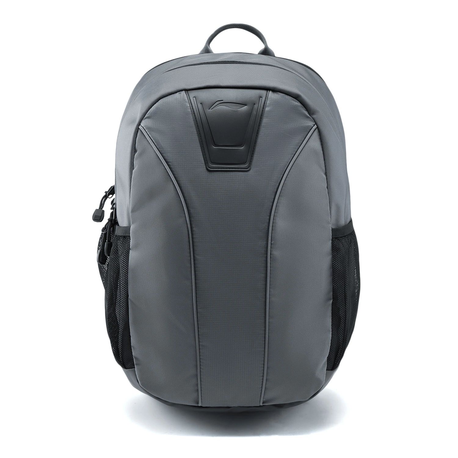 Balo Unisex ABSV345-3V