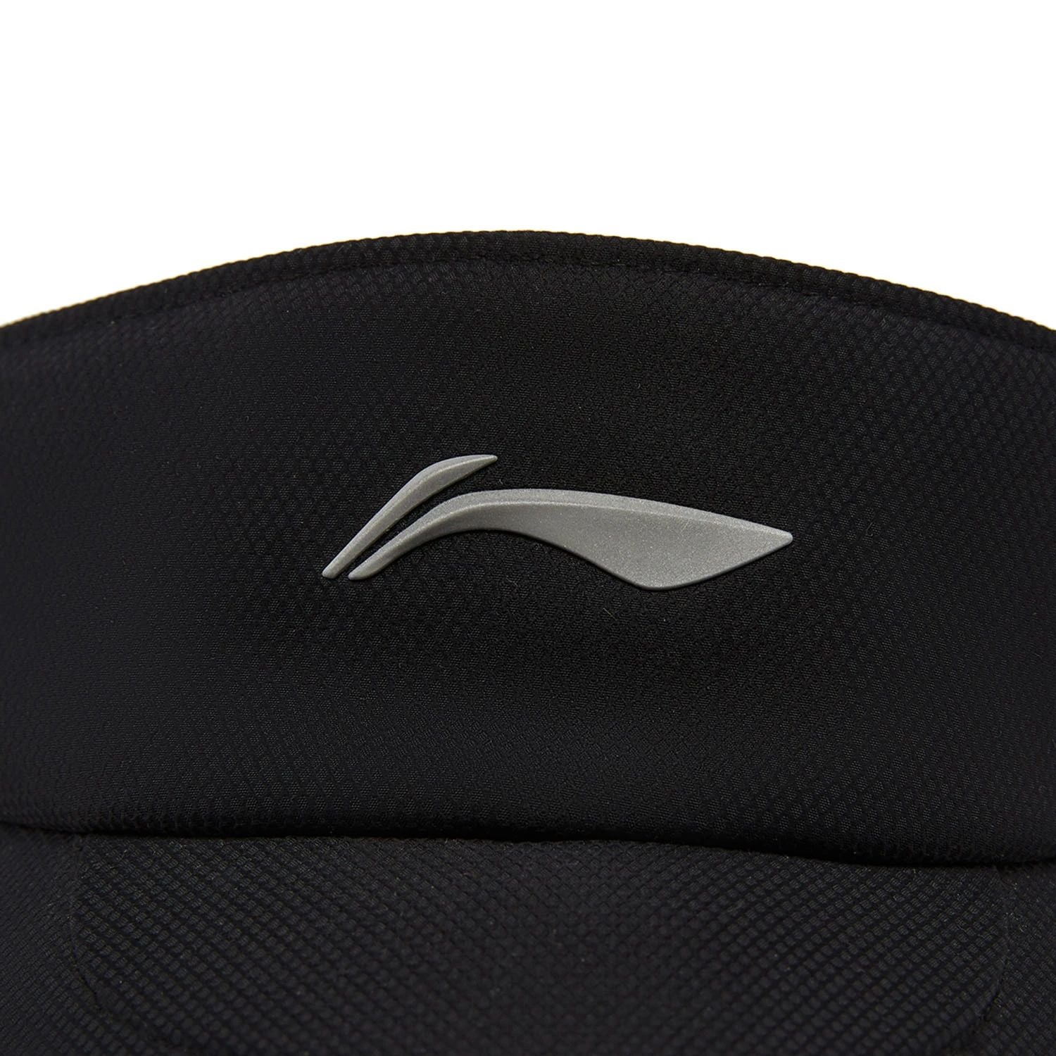 Mũ nửa đầu Unisex AMXW015-1V