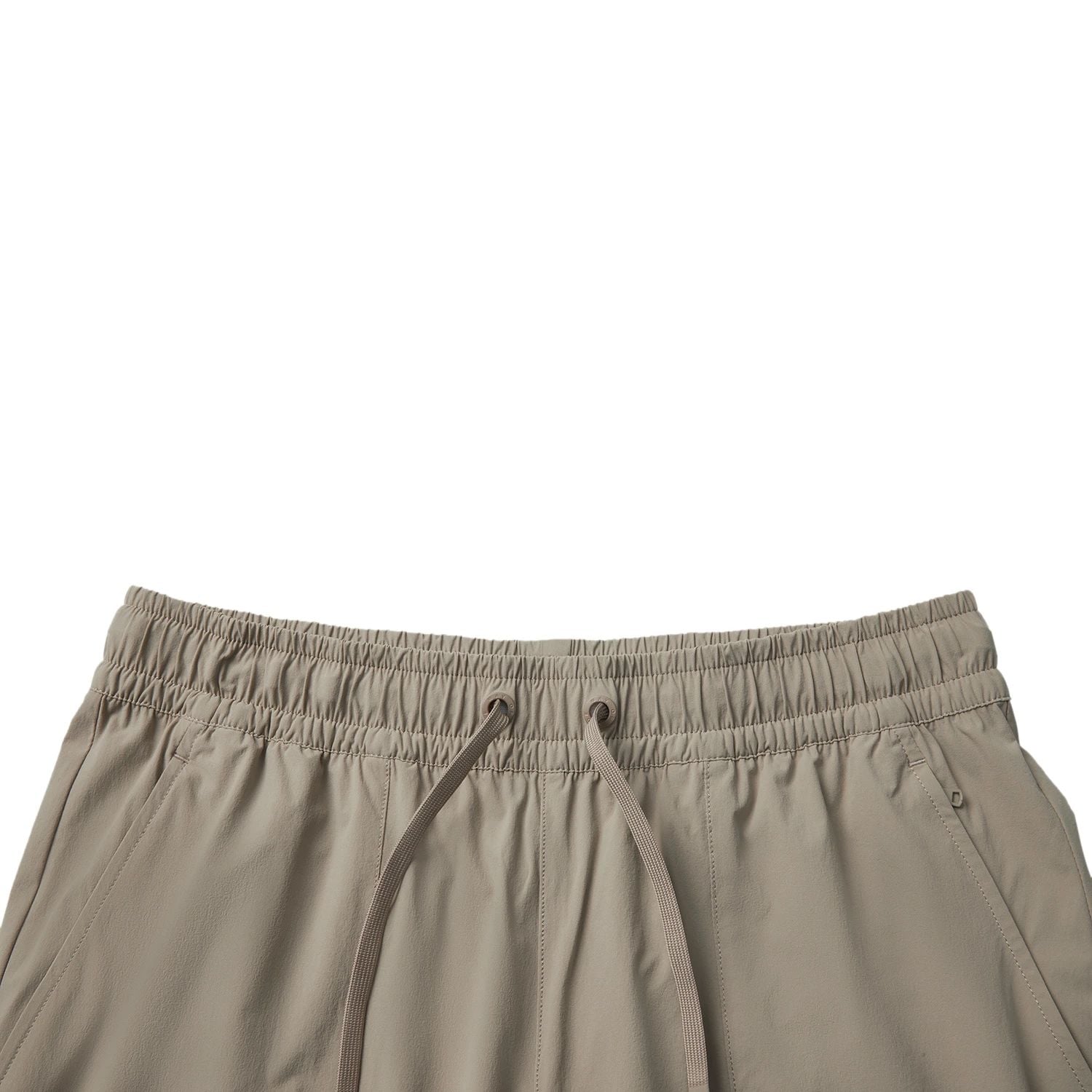 Quần gió bo gấu Nam AYKV069-2V