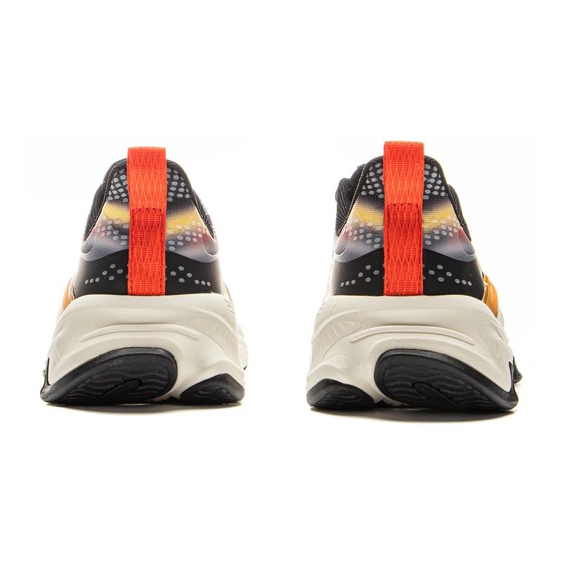 Giày thời trang Bé trai YKCV138-7V