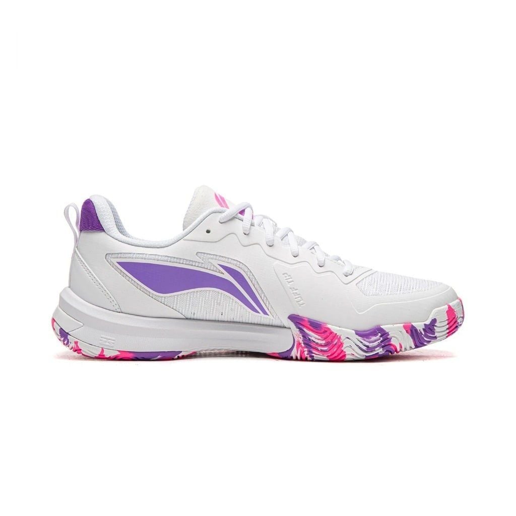 Giày Pickleball SORTIE SE Unisex P-AKPW001-1V