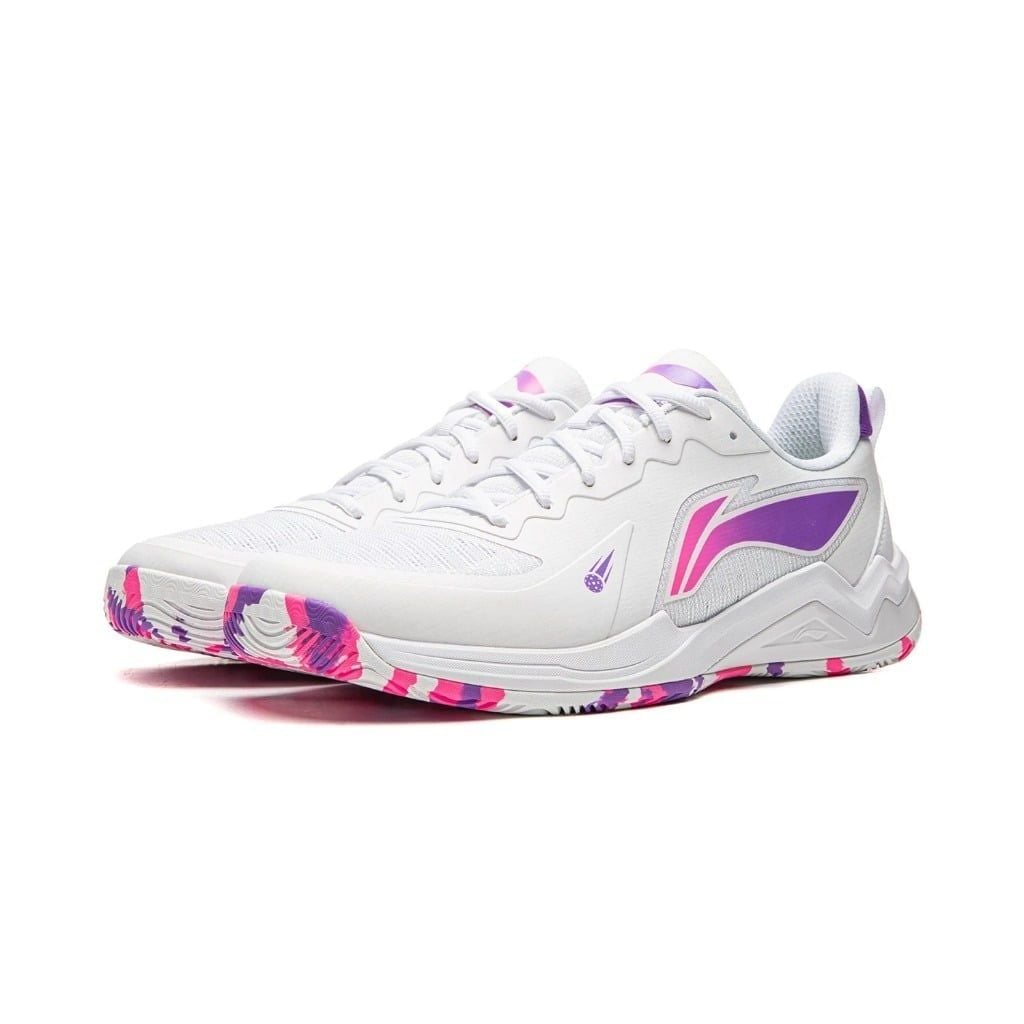 Giày Pickleball SORTIE SE Unisex P-AKPW001-1V