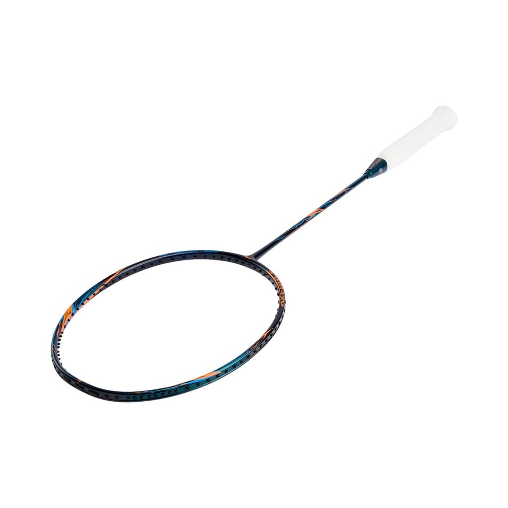  Khung vợt cầu lông Halbertec 9000 Power Unisex P-AYPW001-4V 