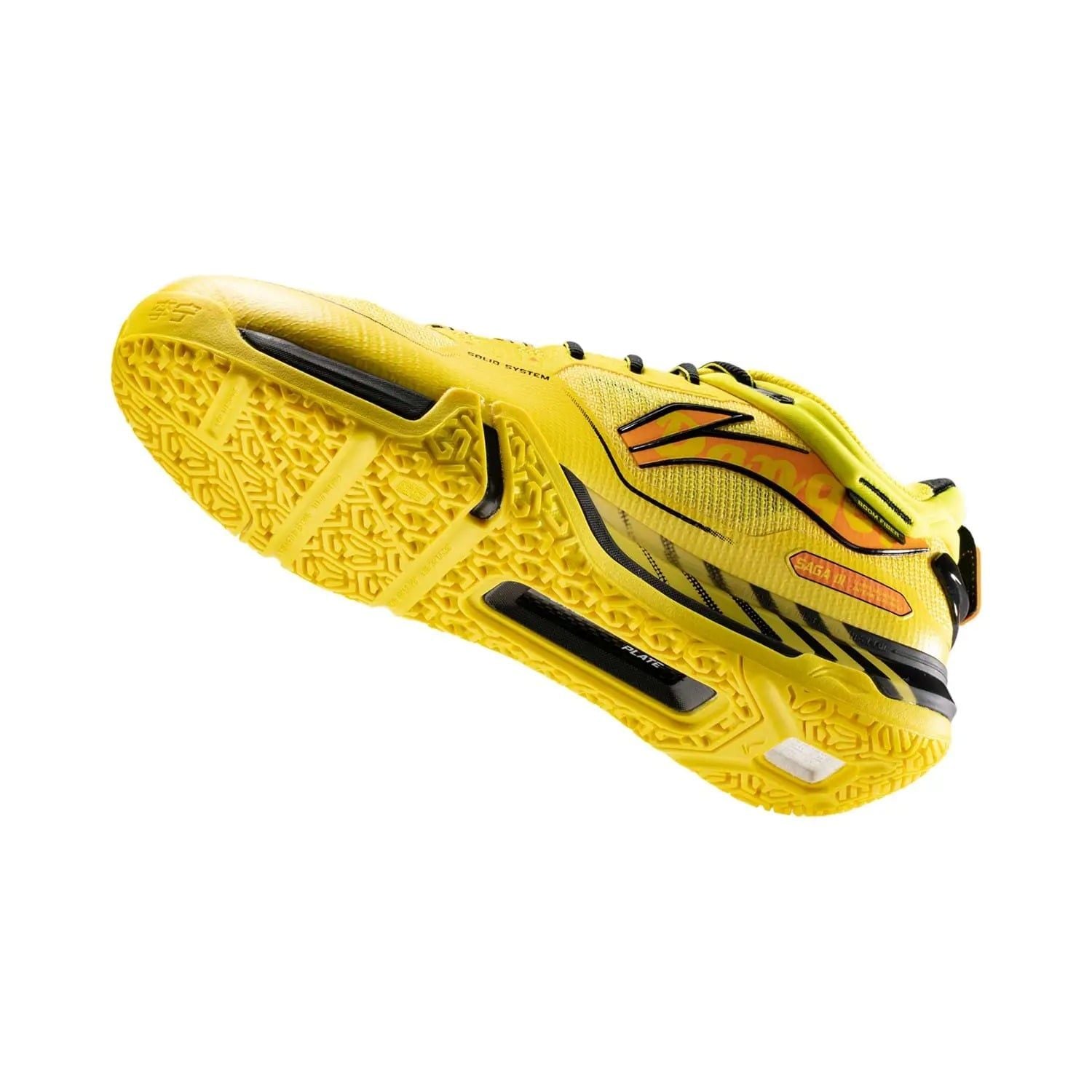 Giày cầu lông Nam P-AYAV001-2