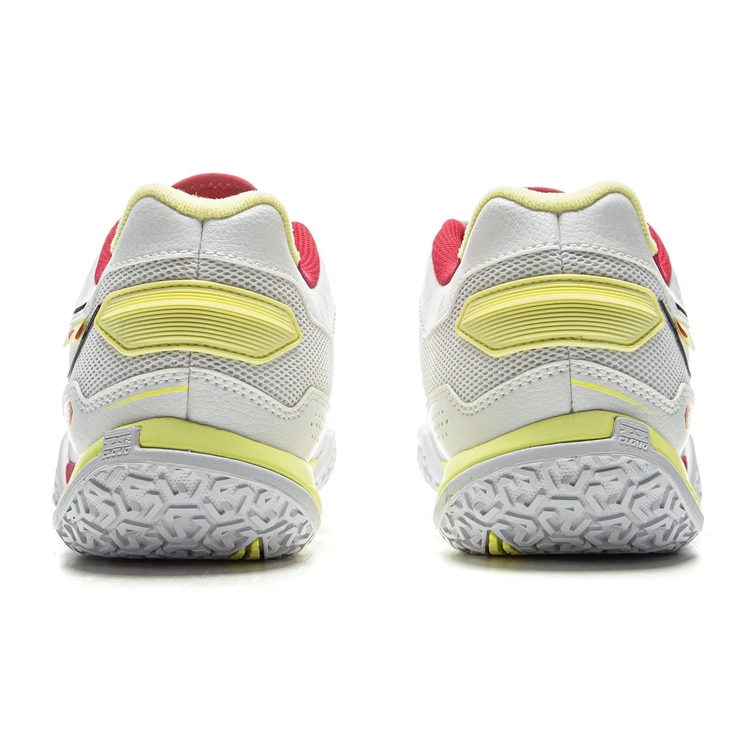 Giày cầu lông Unisex P-AYTV003-3