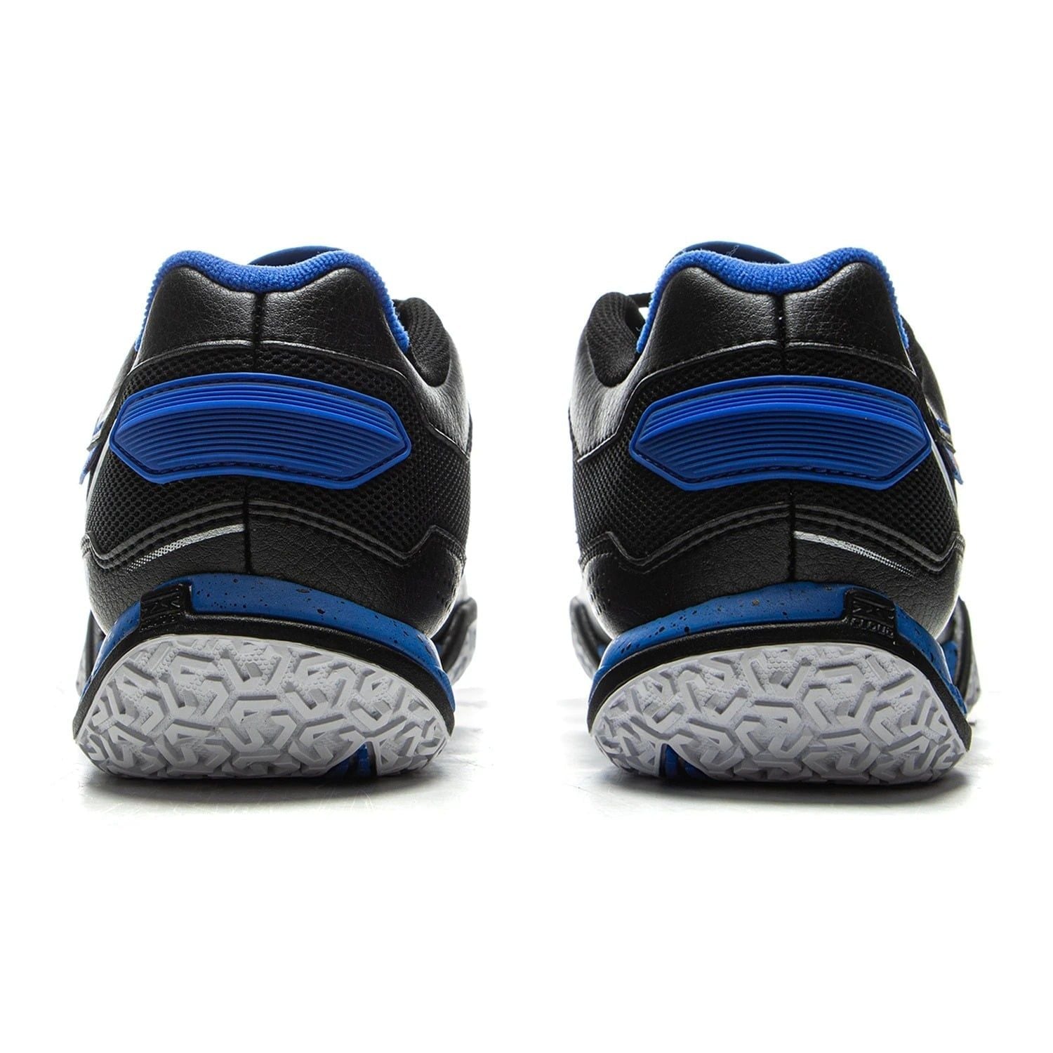 Giày cầu lông Nam P-AYTV003-2