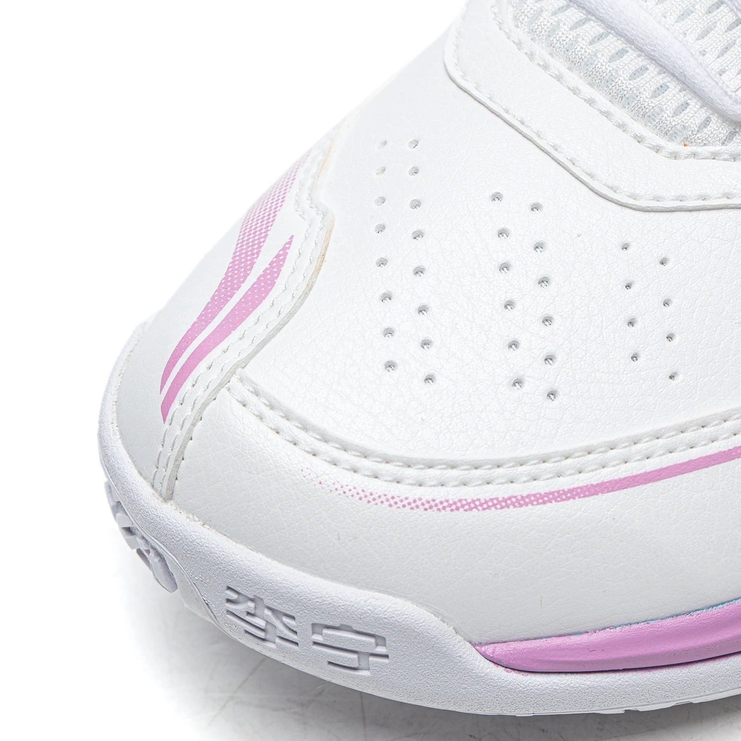 Giày cầu lông Unisex P-AYTV003-1