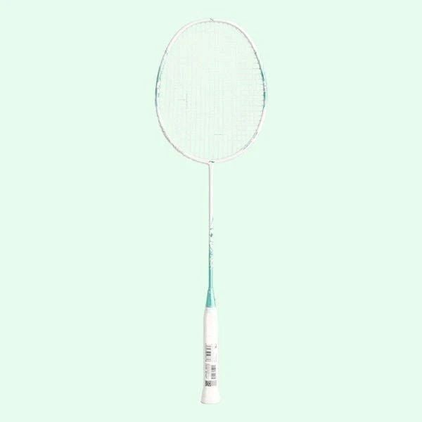 Vợt cầu lông Axforce Cannon White Unisex P-AYPW043-40V (Khung Vợt)