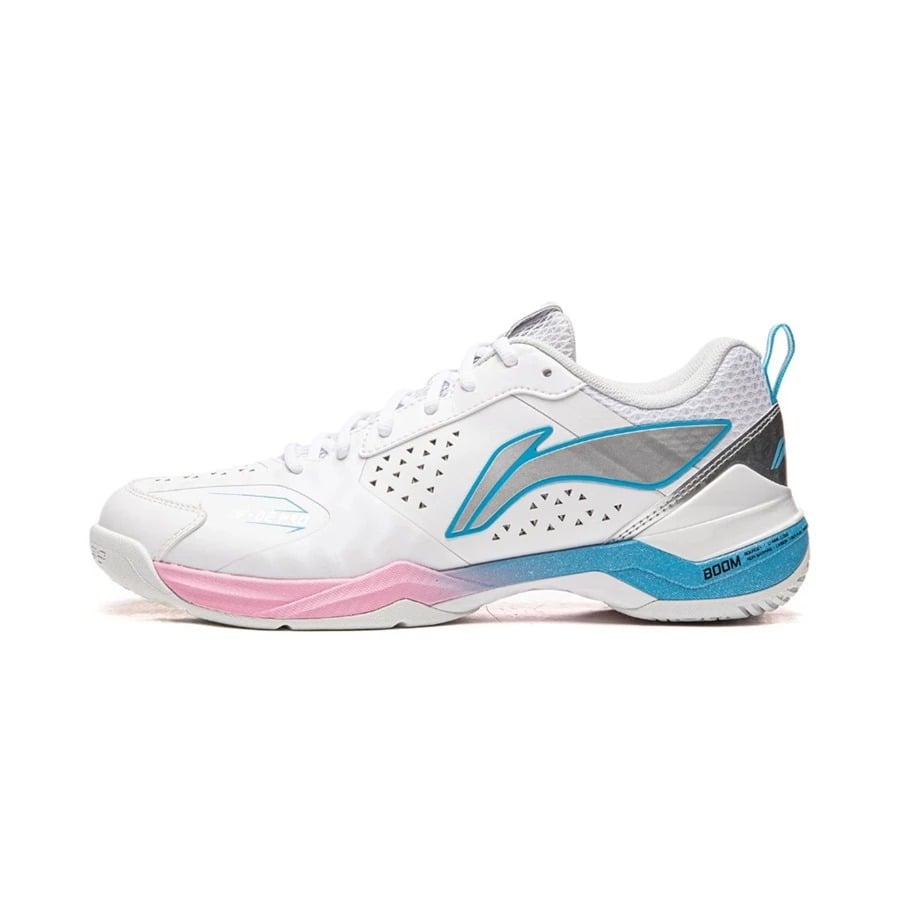  Giày cầu lông BLADE Ⅱ PRO Unisex P-AYZV001-4V 