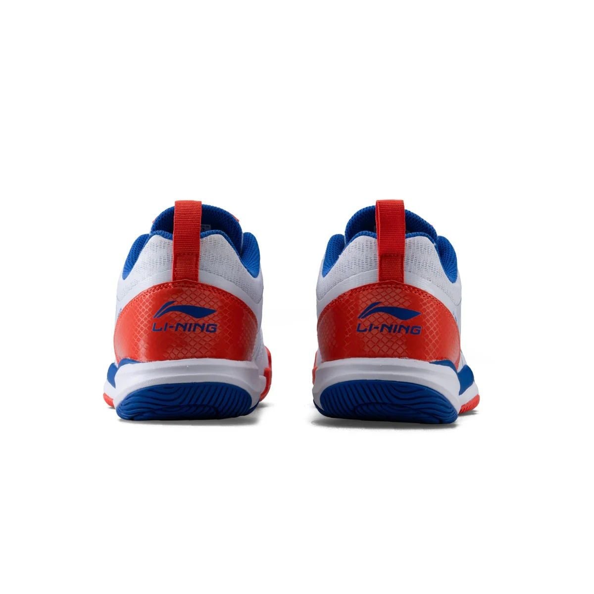 Giày cầu lông RANGER 7 LITE Unisex P-AYTW019-2V