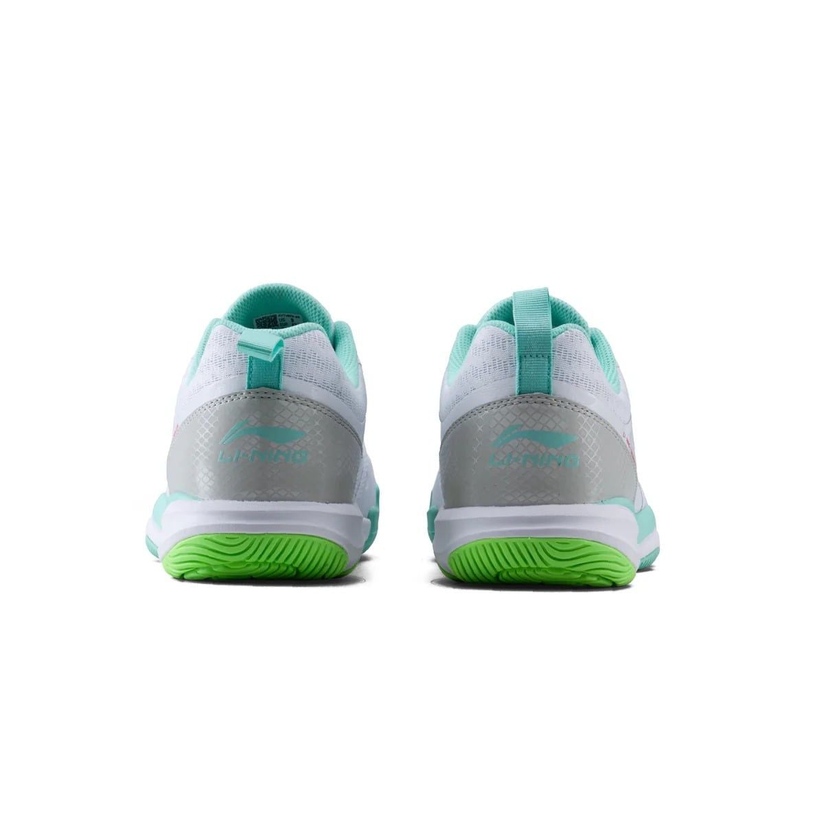 Giày cầu lông RANGER 7 LITE Unisex P-AYTW019-4V