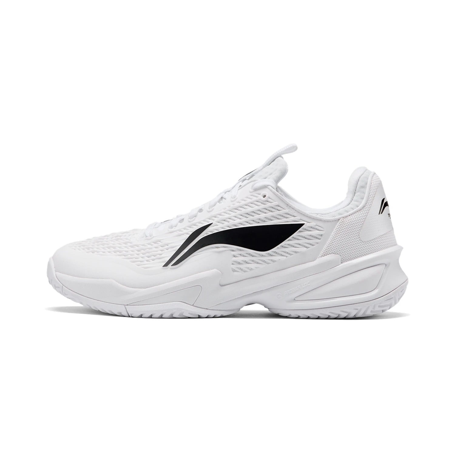  Giày Tennis/Pickleball Unisex P-ATAV003-1V 