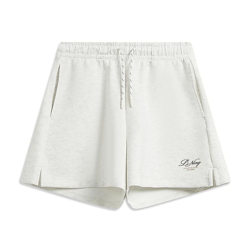 Quần short Nữ AKSW206-1V
