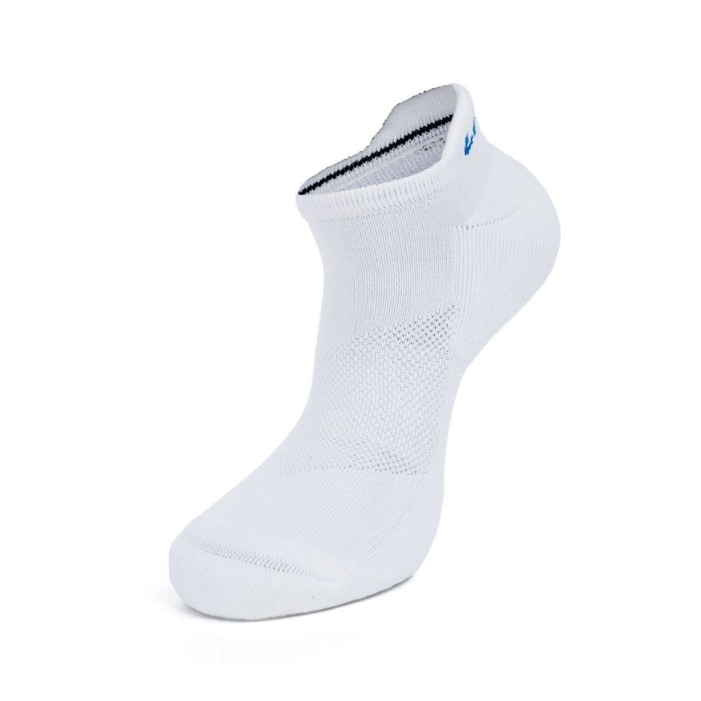  Tất thể thao Unisex P-AWSS399-6V 