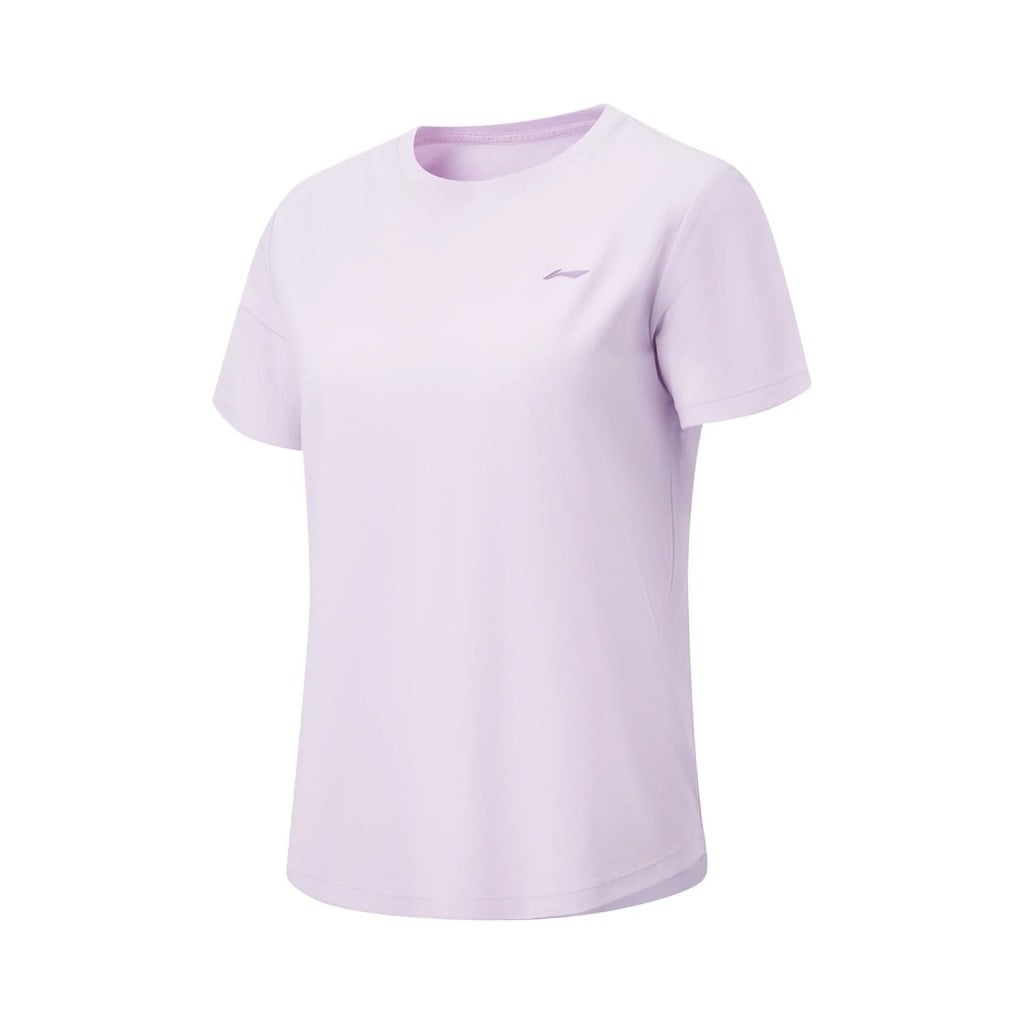  Áo T-shirt Nữ ATSW172-5V 