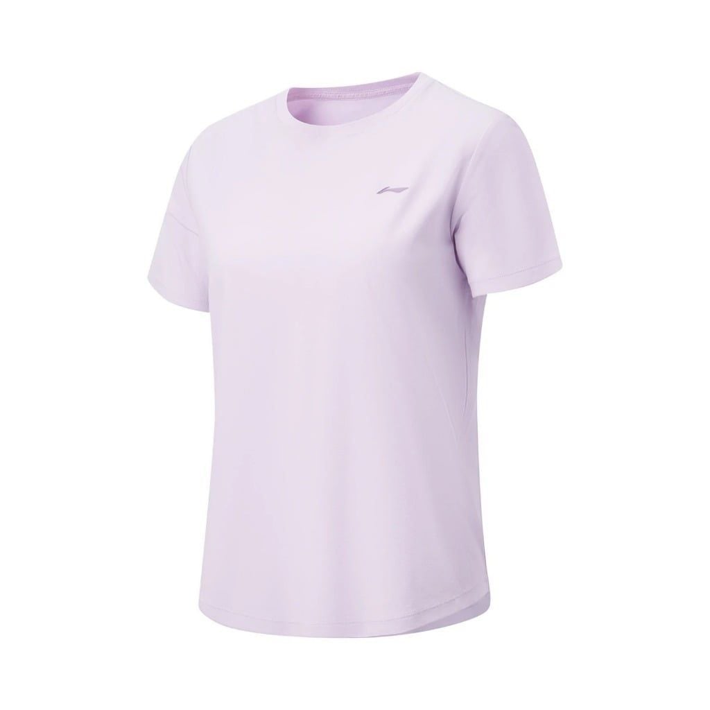 Áo T-shirt Nữ ATSW172-5V